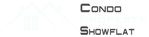 showflat logo
