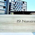 19-Nassim-Entrance