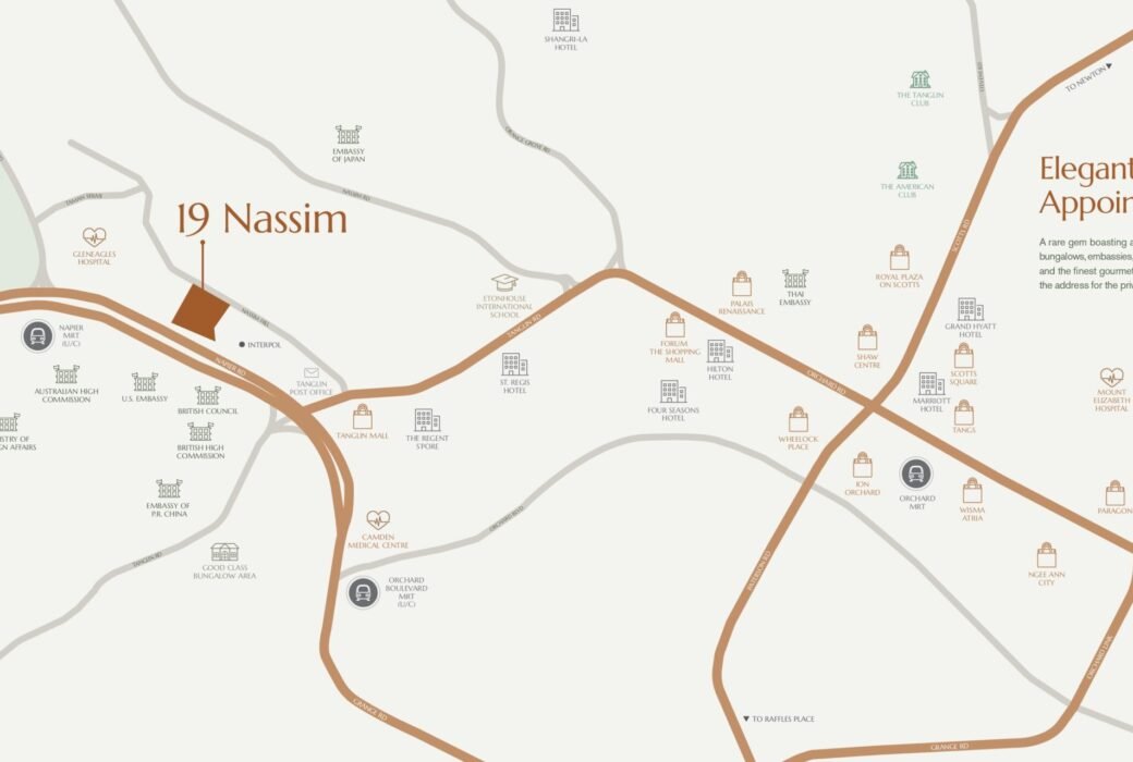 19-Nassim-Location-Map