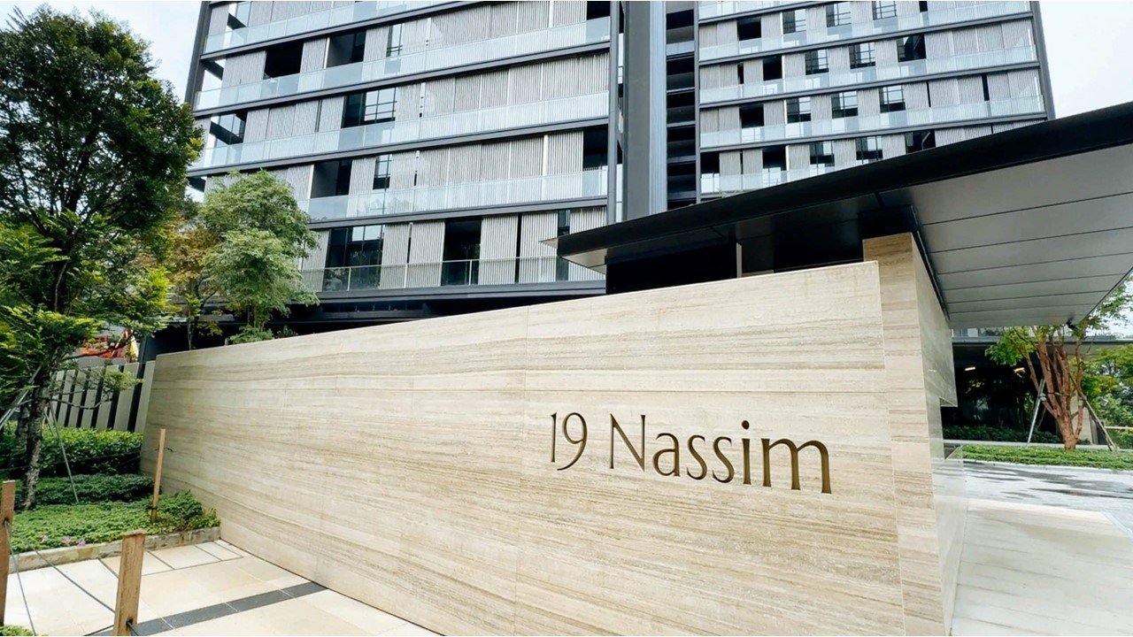 19-Nassim