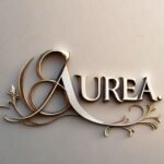 AUREA-LOGO