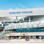 Arina-East-Residences-Parkway-Parade-Shopping-Mall