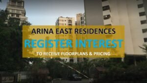 Arina-East-Residences-View-Showflat