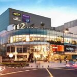 Arina-East-Residences-i12-Katong-Shopping-Mall