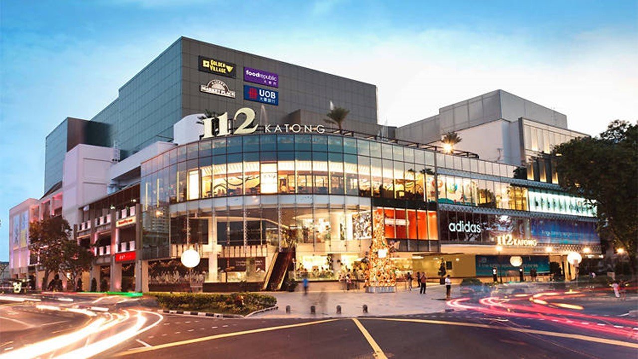 Arina-East-Residences-i12-Katong-Shopping-Mall