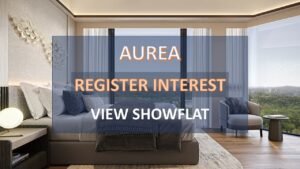 Aurea-Condo-View-Showflat