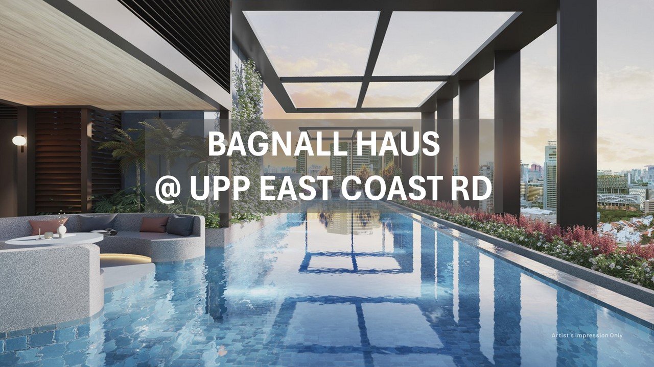 Bagnall-Haus-At-Upper-East-Coast