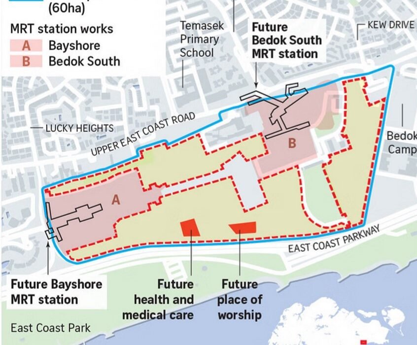 Bagnall-Haus-Bayshore-Plan