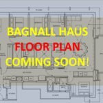 Bagnall-Haus-Floor-Plan