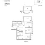 Grange-1866-Floor-Plan-Type-B3