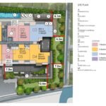 Jervois-Treasures-Site-Plan