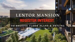 Lentor-Mansion-Showroom