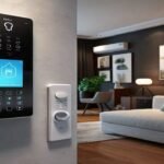 Novo-Place-Smart-Home