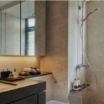 Parktown-Residences-Condominium-Bathroom