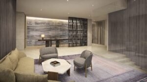 Parktown-Residences-Function-Room