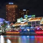 Union-Square-Residences-Clarke-Quay-View