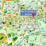 27-Lorong-32-Geylang-Location-Map