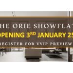 The-Orie-Showroom