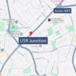 USR-Junction-Location-Map