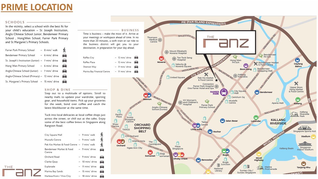 The-Ranz-Location-Map